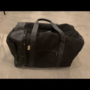 Beis Duffle Bag